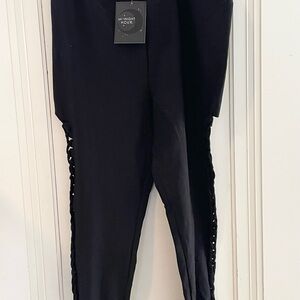 **SOLD! DO NOT PURCHASE!**